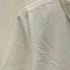 ラルフローレン RALPH LAUREN L/S OXFORD スモールポニー刺繍ワンピース レディース 20