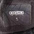 OGIO 企業ロゴ 止水ジップジャケット メンズ JPN:XL