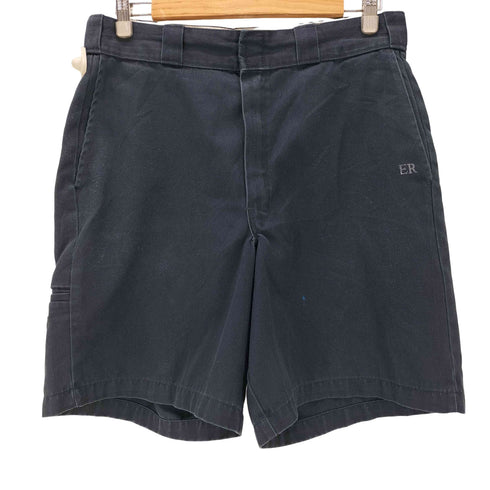 ディッキーズ Dickies LOOSE FIT ワークショーツ メンズ