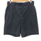 ディッキーズ Dickies LOOSE FIT ワークショーツ メンズ