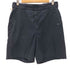 ディッキーズ Dickies LOOSE FIT ワークショーツ メンズ