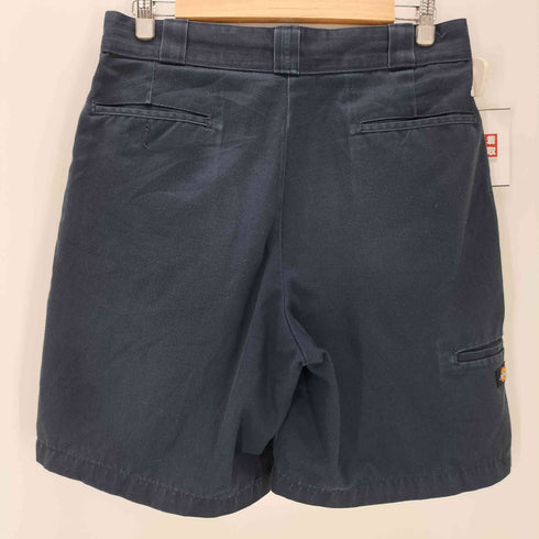 ディッキーズ Dickies LOOSE FIT ワークショーツ メンズ