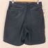 ディッキーズ Dickies LOOSE FIT ワークショーツ メンズ