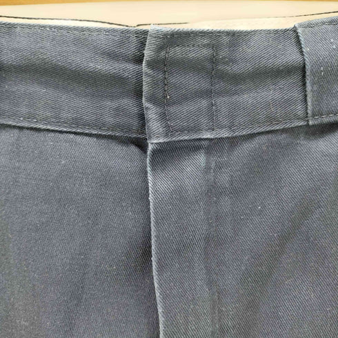 ディッキーズ Dickies LOOSE FIT ワークショーツ メンズ