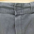 ディッキーズ Dickies LOOSE FIT ワークショーツ メンズ
