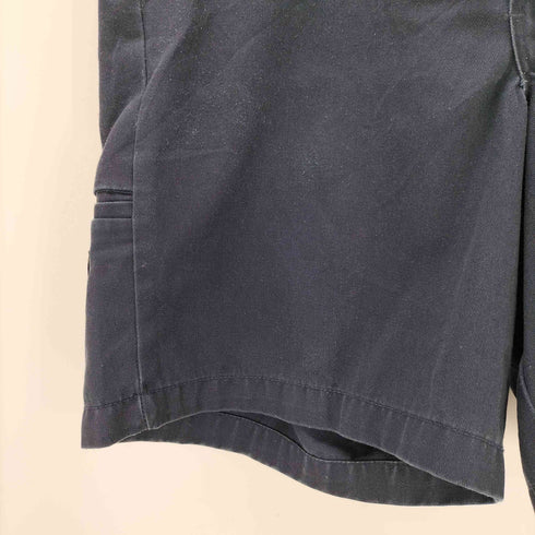 ディッキーズ Dickies LOOSE FIT ワークショーツ メンズ