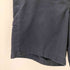 ディッキーズ Dickies LOOSE FIT ワークショーツ メンズ