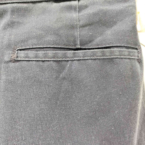 ディッキーズ Dickies LOOSE FIT ワークショーツ メンズ
