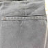 ディッキーズ Dickies LOOSE FIT ワークショーツ メンズ