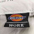 ディッキーズ Dickies LOOSE FIT ワークショーツ メンズ