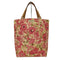 ケイトスペード Kate spade 花柄 ハンドバッグ レディース