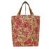 ケイトスペード Kate spade 花柄 ハンドバッグ レディース