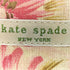 ケイトスペード Kate spade 花柄 ハンドバッグ レディース