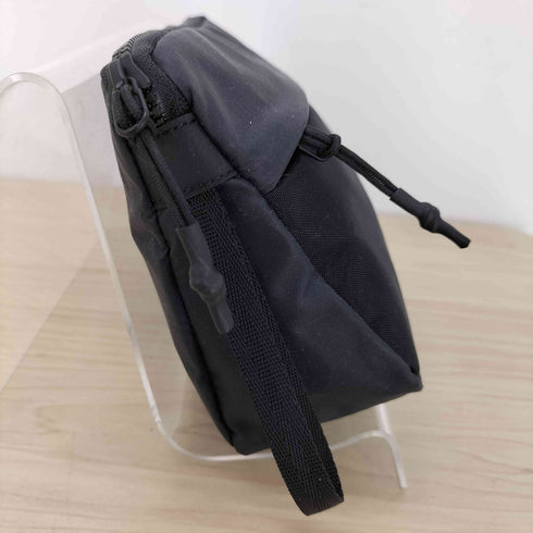 ザノースフェイス THE NORTH FACE グラムポーチ メンズ s