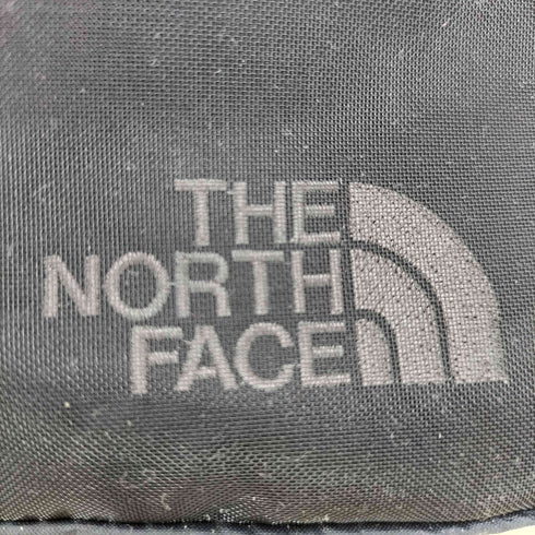 ザノースフェイス THE NORTH FACE グラムポーチ メンズ s