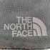 ザノースフェイス THE NORTH FACE グラムポーチ メンズ s