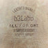 b3Labo 2WAY レザーバックパック レディース