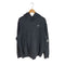 ナイキ NIKE SWOOSH プルオーバーパーカー メンズ import:XXL