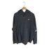 ナイキ NIKE SWOOSH プルオーバーパーカー メンズ import:XXL