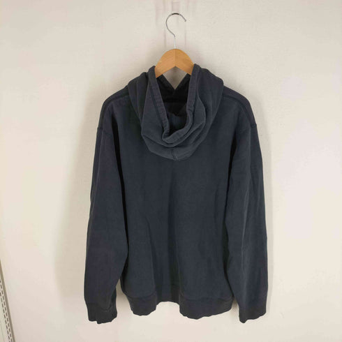 ナイキ NIKE SWOOSH プルオーバーパーカー メンズ import:XXL
