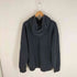 ナイキ NIKE SWOOSH プルオーバーパーカー メンズ import:XXL
