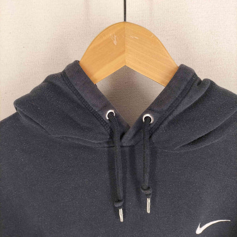 ナイキ NIKE SWOOSH プルオーバーパーカー メンズ import:XXL