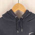 ナイキ NIKE SWOOSH プルオーバーパーカー メンズ import:XXL