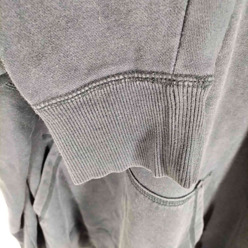 ナイキ NIKE SWOOSH プルオーバーパーカー メンズ import:XXL