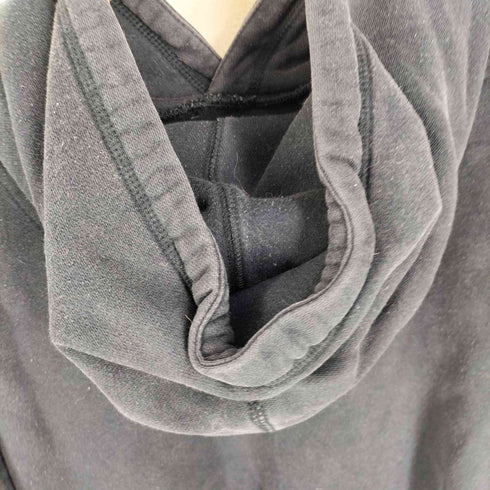 ナイキ NIKE SWOOSH プルオーバーパーカー メンズ import:XXL