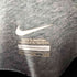 ナイキ NIKE SWOOSH プルオーバーパーカー メンズ import:XXL