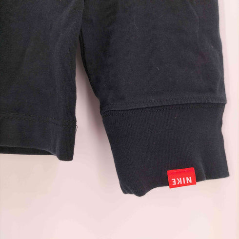 ナイキ NIKE HBR WORLDWIDE L/S TEE メンズ JPN:M