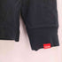 ナイキ NIKE HBR WORLDWIDE L/S TEE メンズ JPN:M