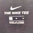 ナイキ NIKE HBR WORLDWIDE L/S TEE メンズ JPN:M