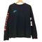 ナイキ NIKE HBR WORLDWIDE L/S TEE メンズ JPN:M