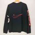 ナイキ NIKE HBR WORLDWIDE L/S TEE メンズ JPN:M