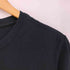 ナイキ NIKE HBR WORLDWIDE L/S TEE メンズ JPN:M