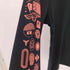 ナイキ NIKE HBR WORLDWIDE L/S TEE メンズ JPN:M