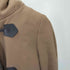 ビューティーアンドユースユナイテッドアローズ BEAUTY & YOUTH UNITED ARROWS メルトンファー ライナーダッフルコート レディース S