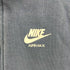 ナイキ NIKE AIR MAX フリース プルオーバーフーディー メンズ JPN:S