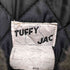 TUFFY JAC 80-90s Policeman ポリスマンボンバージャケット メンズ