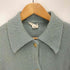 ジェイクルー J.CREW ウールカーディガン レディース S