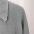 ジェイクルー J.CREW ウールカーディガン レディース S