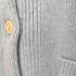 ジェイクルー J.CREW ウールカーディガン レディース S