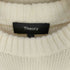 セオリー theory Inspire Mock NK Vest ニットベスト レディース JPN:S