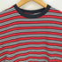 GENUINE SONOMA ボーダーTシャツ レディース import:M