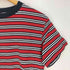 GENUINE SONOMA ボーダーTシャツ レディース import:M