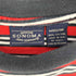 GENUINE SONOMA ボーダーTシャツ レディース import:M