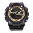 カシオ CASIO GD-100GB G-SHOCK メンズ