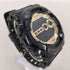 カシオ CASIO GD-100GB G-SHOCK メンズ