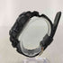 カシオ CASIO GD-100GB G-SHOCK メンズ